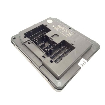 Recambio de centralita confort para seat ibiza (kj1) reference referencia OEM IAM 2Q0937089  