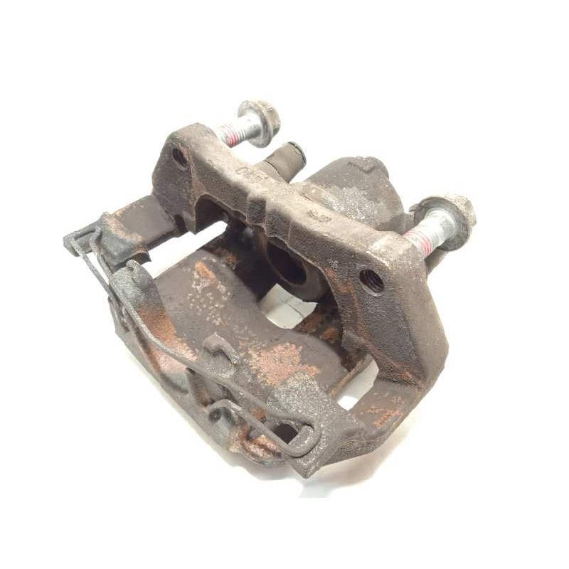 Recambio de pinza freno delantera derecha para opel astra k lim. 5türig 1.2 referencia OEM IAM 39103795  