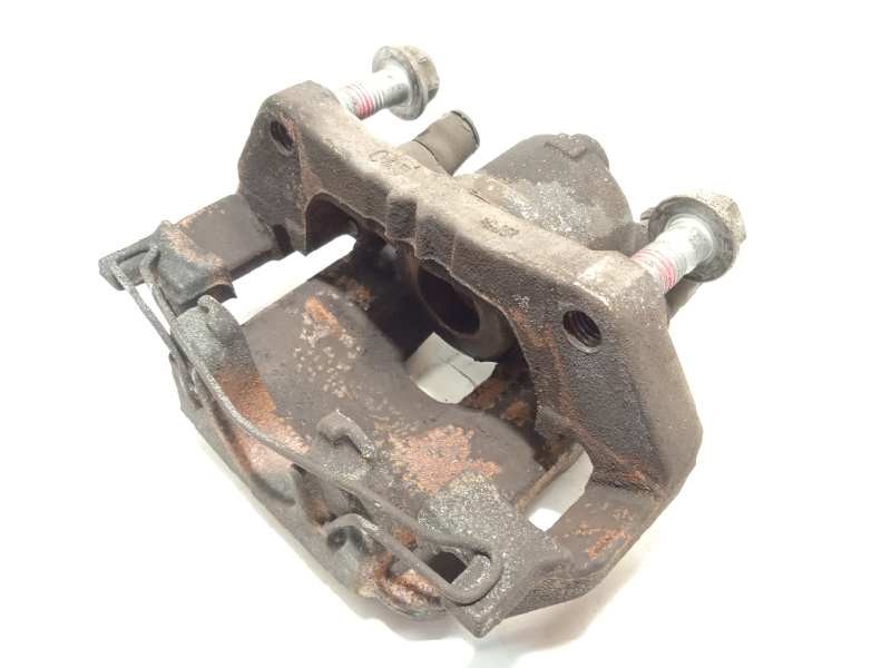 Recambio de pinza freno delantera derecha para opel astra k lim. 5türig 1.2 referencia OEM IAM 39103795  