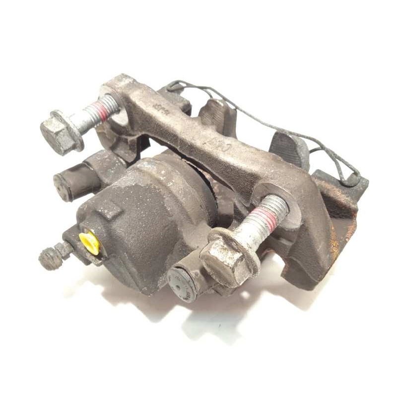Recambio de pinza freno delantera derecha para opel astra k lim. 5türig 1.2 referencia OEM IAM 39103795  