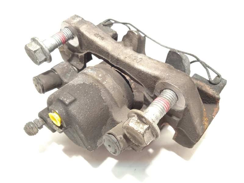 Recambio de pinza freno delantera derecha para opel astra k lim. 5türig 1.2 referencia OEM IAM 39103795  