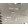 Recambio de caja mariposa para mg zs suv (azs1) 1.5 vti referencia OEM IAM 10991393  F01R00Y118