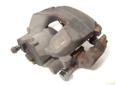 Recambio de pinza freno delantera izquierda para opel astra k lim. 5türig 1.2 referencia OEM IAM 39103794  