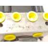 Recambio de abs para mercedes-benz clase a (bm 177) 2.0 cdi cat referencia OEM IAM A1779002305 0265956612 970136