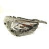 Recambio de faro izquierdo para peugeot 3008 ii suv (mc_, mr_, mj_, m4_) 1.2 thp/ puretech 130 (mrhnsm, mrhnsu, mrhnsj, mrhnyw,.
