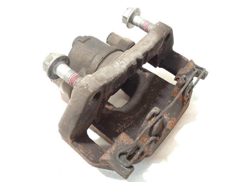 Recambio de pinza freno delantera izquierda para opel astra k lim. 5türig 1.2 referencia OEM IAM 39103794  