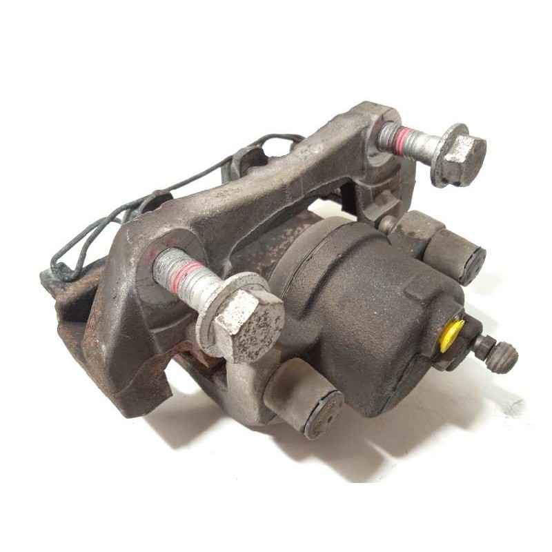 Recambio de pinza freno delantera izquierda para opel astra k lim. 5türig 1.2 referencia OEM IAM 39103794  