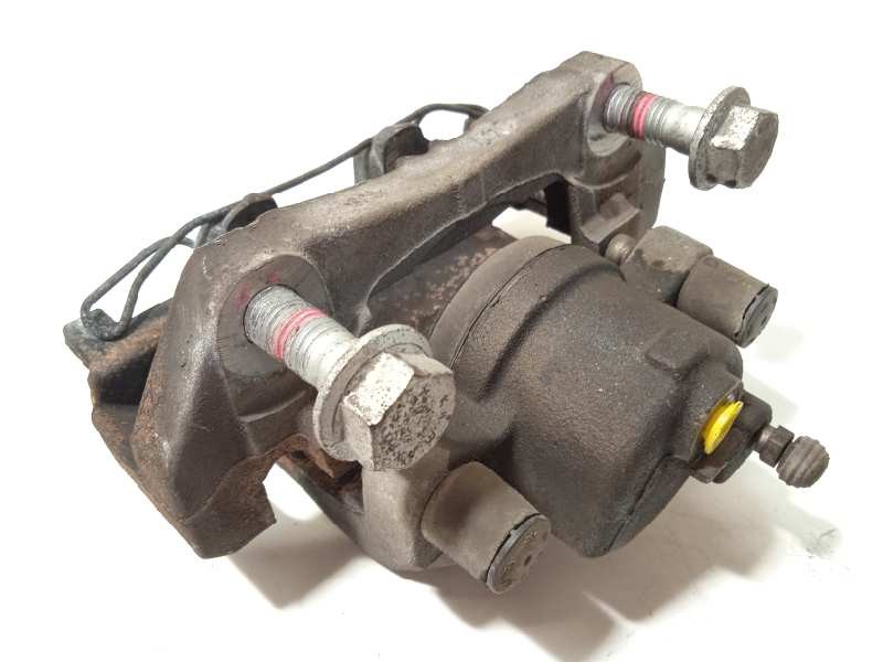 Recambio de pinza freno delantera izquierda para opel astra k lim. 5türig 1.2 referencia OEM IAM 39103794  