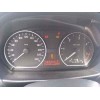 Recambio de cuadro instrumentos para bmw serie 1 berlina (e81/e87) 2.0 turbodiesel cat referencia OEM IAM 9166821 62109166821 10