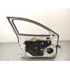 Recambio de puerta delantera izquierda para mazda 3 sedán (bm_, bn_) 2.0 referencia OEM IAM BJZ05902XF  