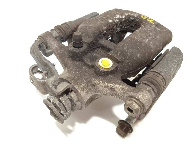 Recambio de pinza freno trasera derecha para opel astra k lim. 5türig 1.2 referencia OEM IAM 42671521  