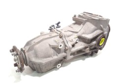 Recambio de diferencial trasero para mazda cx-7 (er) active referencia OEM IAM MA2727151  MA2827020E 2