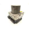 Recambio de abs para opel astra k sports tourer selective referencia OEM IAM 39120571 2265106455 269837