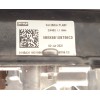 Recambio de bateria electrica menor de 5 kwh (hev) para ford kuga iii (dfk) 2.5 fhev referencia OEM IAM 2703984 MMX6810B759CD LX