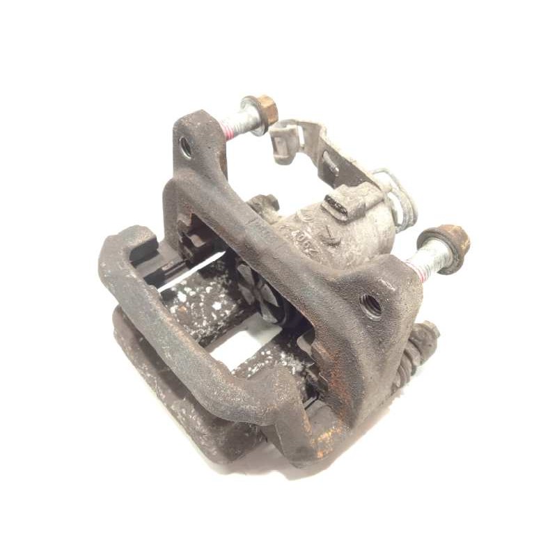 Recambio de pinza freno trasera derecha para opel astra k lim. 5türig 1.2 referencia OEM IAM 42671521  