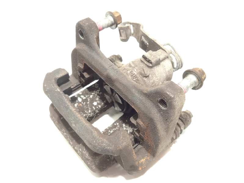 Recambio de pinza freno trasera derecha para opel astra k lim. 5türig 1.2 referencia OEM IAM 42671521  