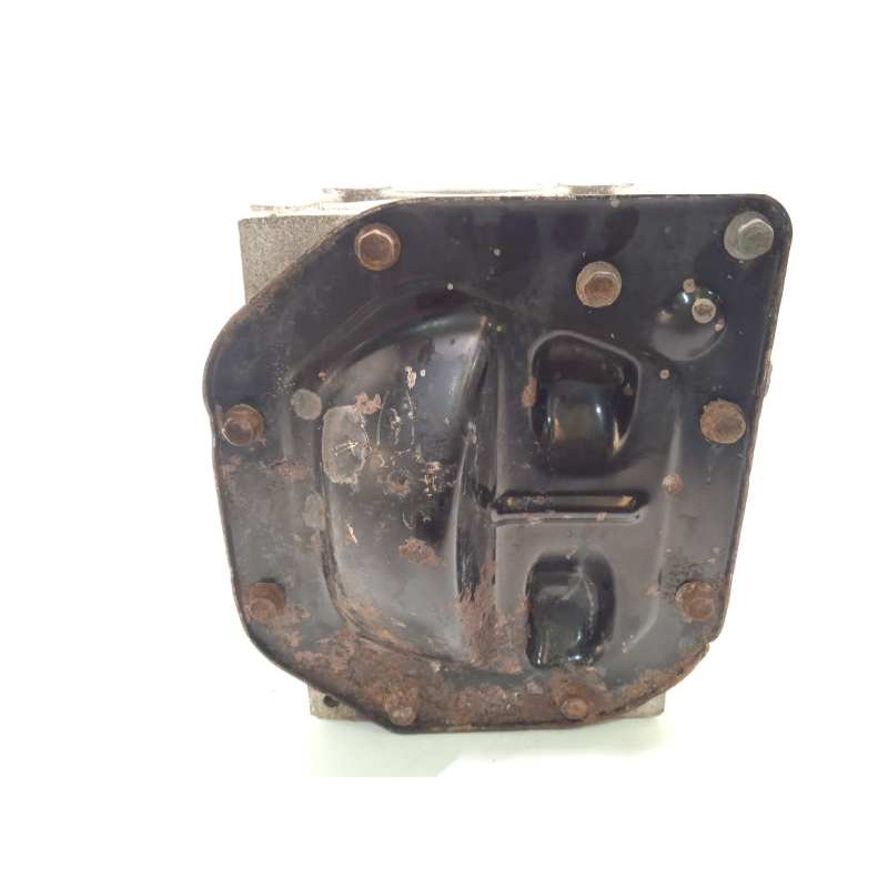 Recambio de diferencial trasero para mazda cx-7 (er) active referencia OEM IAM MA2727151  MA2827020E