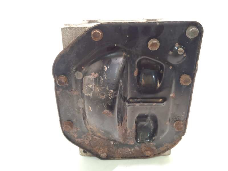 Recambio de diferencial trasero para mazda cx-7 (er) active referencia OEM IAM MA2727151  MA2827020E