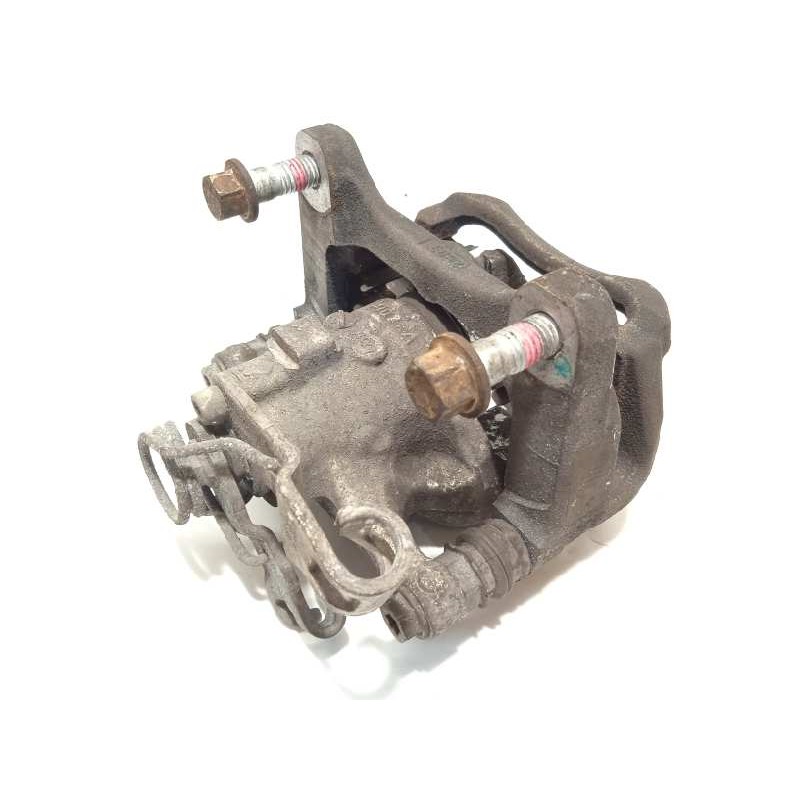 Recambio de pinza freno trasera derecha para opel astra k lim. 5türig 1.2 referencia OEM IAM 42671521  