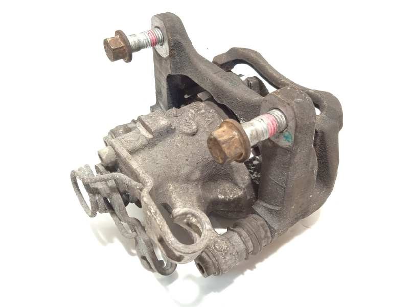 Recambio de pinza freno trasera derecha para opel astra k lim. 5türig 1.2 referencia OEM IAM 42671521  