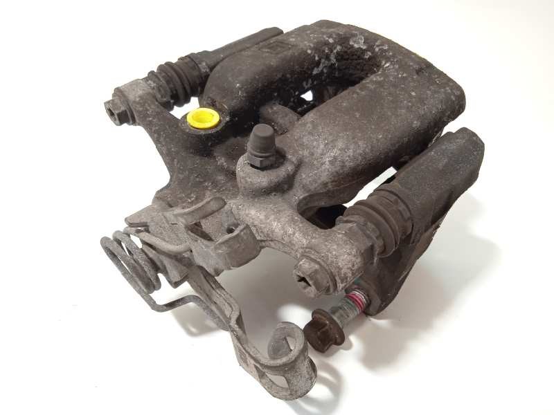 Recambio de pinza freno trasera izquierda para opel astra k lim. 5türig 1.2 referencia OEM IAM 42671522  