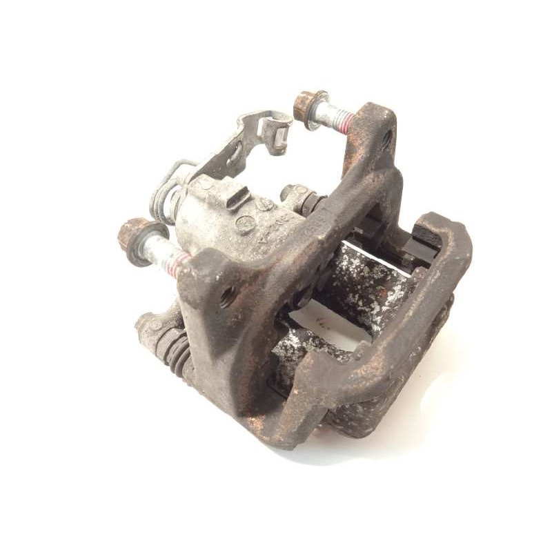 Recambio de pinza freno trasera izquierda para opel astra k lim. 5türig 1.2 referencia OEM IAM 42671522  