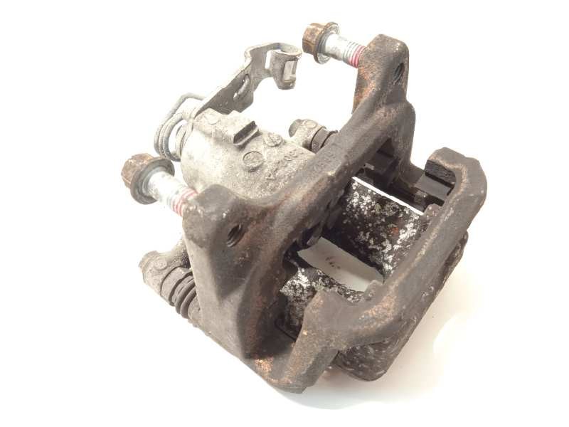 Recambio de pinza freno trasera izquierda para opel astra k lim. 5türig 1.2 referencia OEM IAM 42671522  