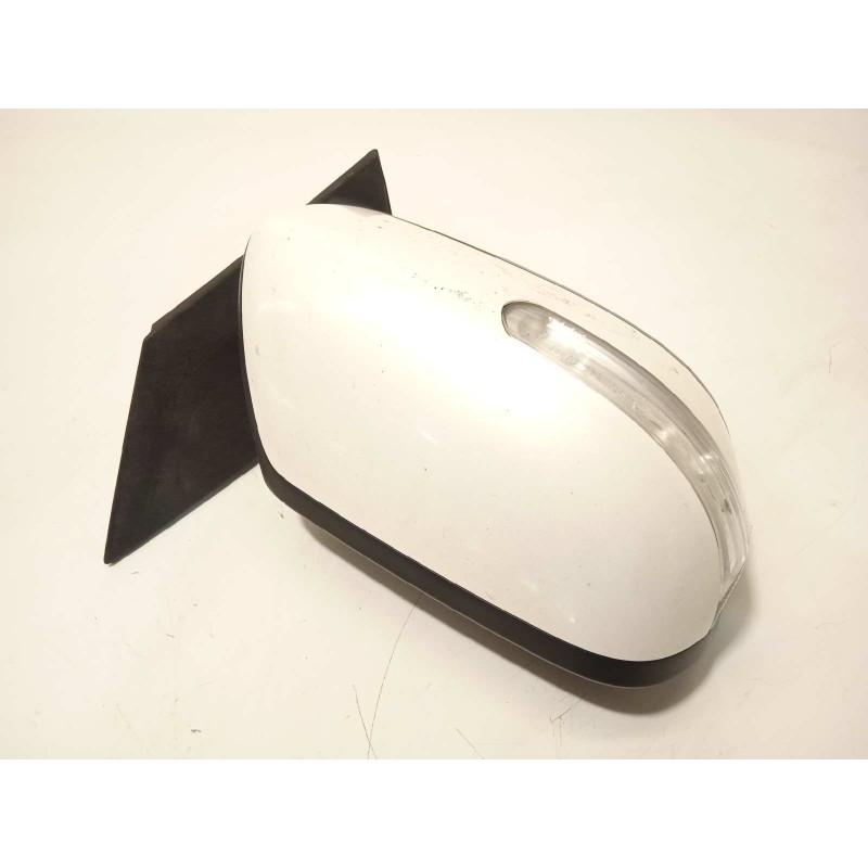 Recambio de retrovisor derecho para mazda cx-7 (er) active referencia OEM IAM EH116912ZA  