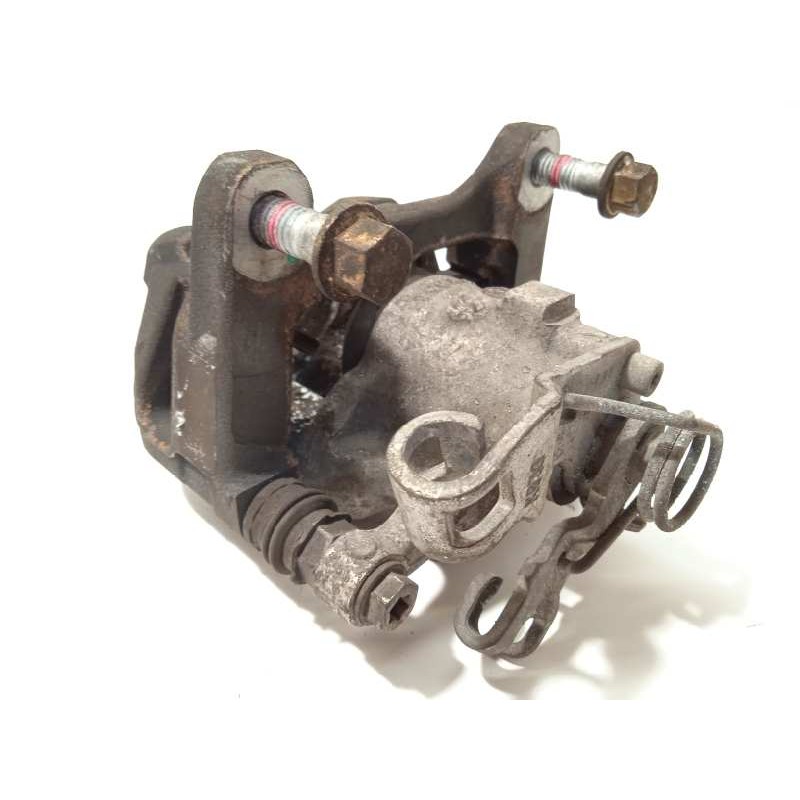 Recambio de pinza freno trasera izquierda para opel astra k lim. 5türig 1.2 referencia OEM IAM 42671522  