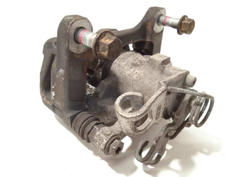 Recambio de pinza freno trasera izquierda para opel astra k lim. 5türig 1.2 referencia OEM IAM 42671522  