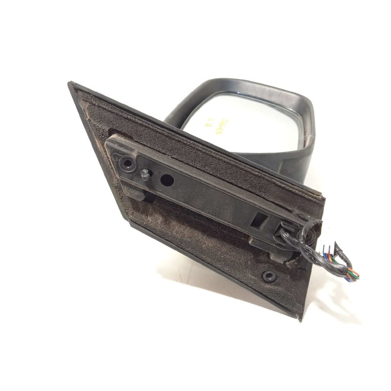 Recambio de retrovisor derecho para mazda cx-7 (er) active referencia OEM IAM EH116912ZA  