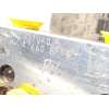 Recambio de abs para nissan juke (f15) acenta referencia OEM IAM 47660BF10D  TD8405