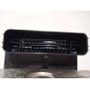 Recambio de abs para honda civic lim.4 (fc) 1.0 referencia OEM IAM 57110TGLG130M1 28516073033 06210250004