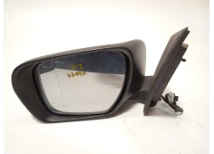 Recambio de retrovisor izquierdo para mazda cx-7 (er) active referencia OEM IAM EH116918ZA   2