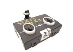 Recambio de modulo confort para seat leon (5f1) 1.4 16v tsi referencia OEM IAM 5Q0959593E   2