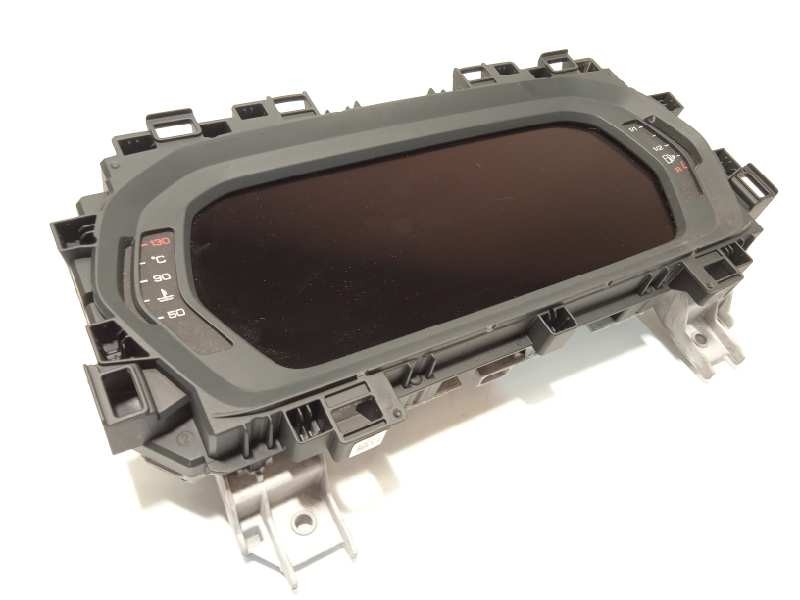 Recambio de cuadro instrumentos para audi a3 sportback (8ya) 1.0 ltr - hibrido referencia OEM IAM 8Y0920700B  