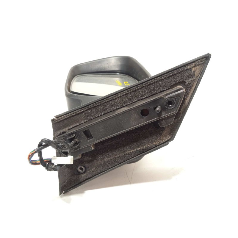 Recambio de retrovisor izquierdo para mazda cx-7 (er) active referencia OEM IAM EH116918ZA  