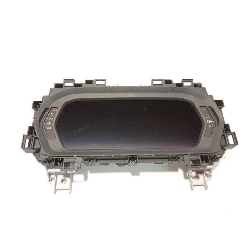 Recambio de cuadro instrumentos para audi a3 sportback (8ya) 1.0 ltr - hibrido referencia OEM IAM 8Y0920700B  