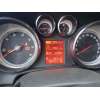 Recambio de cuadro instrumentos para opel astra j lim. 1.6 cdti dpf referencia OEM IAM 13442454  