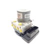Recambio de abs para kia cee´d concept referencia OEM IAM 58920A2230 6158945200 A258920800
