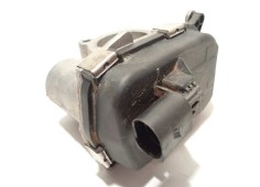 Recambio de caja mariposa para audi a3 sportback (8ya) 1.0 ltr - hibrido referencia OEM IAM 05C133062A   2