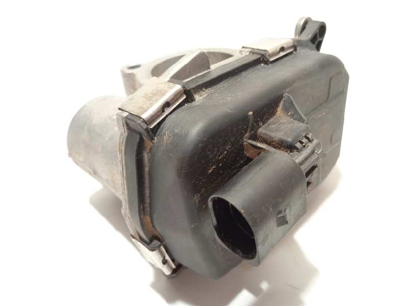 Recambio de caja mariposa para audi a3 sportback (8ya) 1.0 ltr - hibrido referencia OEM IAM 05C133062A  