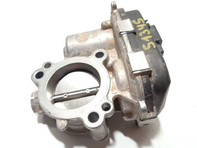 Recambio de caja mariposa para audi a3 sportback (8ya) 1.0 ltr - hibrido referencia OEM IAM 05C133062A  