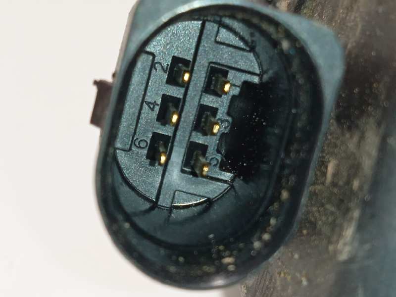 Recambio de caja mariposa para audi a3 sportback (8ya) 1.0 ltr - hibrido referencia OEM IAM 05C133062A  