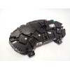Recambio de cuadro instrumentos para ford ecosport (cr6) 1.0 ecoboost cat referencia OEM IAM GN1510849BAH 2538849 GN1510849BRE
