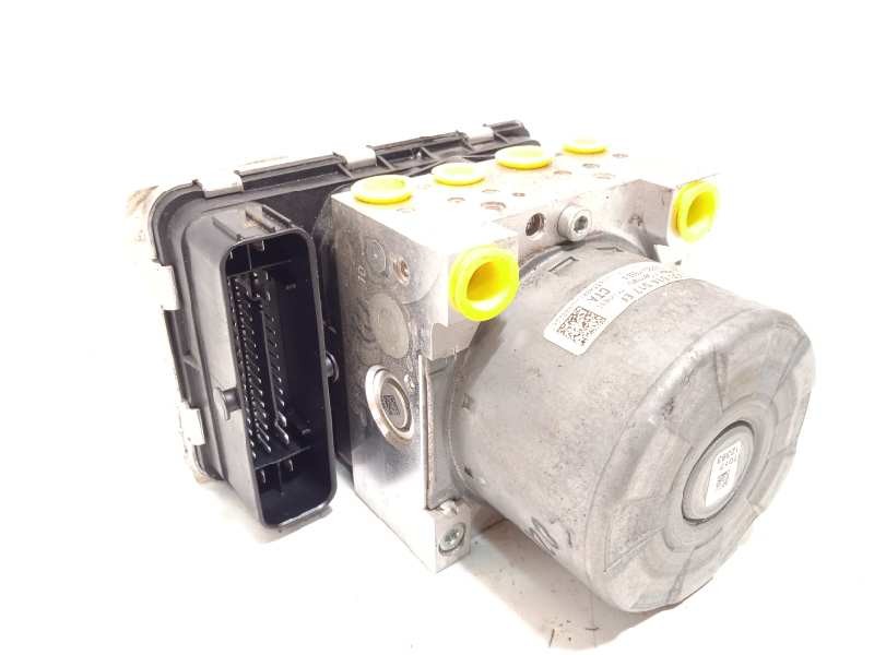 Recambio de abs para volkswagen t-roc sport referencia OEM IAM 5Q0614517EF 28516325113 10022016554