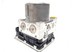 Recambio de abs para volkswagen t-roc sport referencia OEM IAM 5Q0614517EF 28516325113 10022016554 2