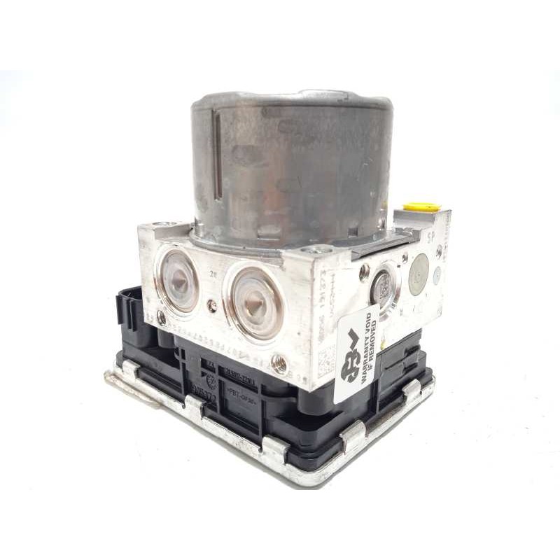 Recambio de abs para volkswagen t-roc sport referencia OEM IAM 5Q0614517EF 28516325113 10022016554