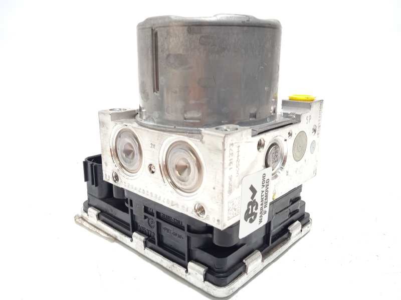 Recambio de abs para volkswagen t-roc sport referencia OEM IAM 5Q0614517EF 28516325113 10022016554