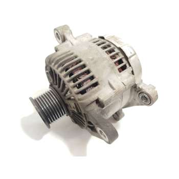 ALTERNADOR 5015066AA K05015066AA 